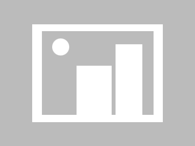 开云APP-印尼羽毛球队完胜韩国羽毛球队，戴资颖打破历史纪录，引领羽坛新纪元